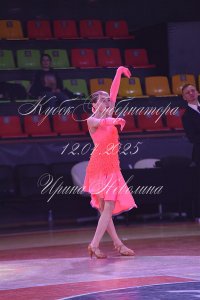 DSC_8703.JPG