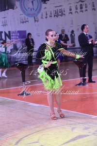 DSC_8889.JPG