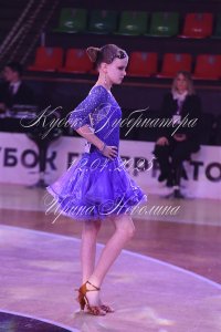 DSC_9434.JPG