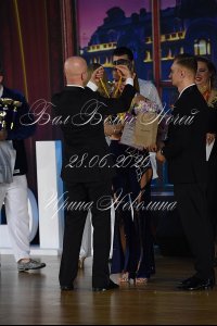 DEN_1304.JPG