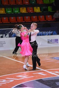DSC_1615.JPG