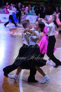 DSC_1719.JPG