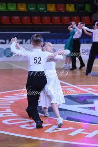 DSC_1607.JPG