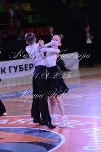 DSC_9885.JPG