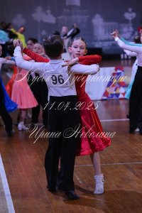 DSC_1749.JPG