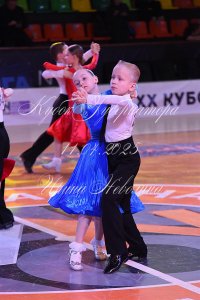 DSC_0055.JPG