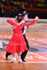 DSC_1589.JPG