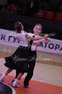 DSC_1711.JPG