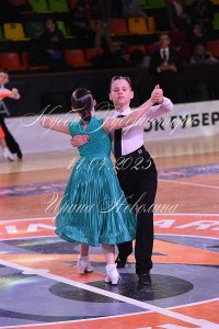 DSC_9933.JPG