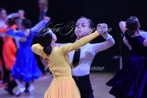 DSC_0121.JPG