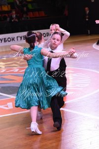 DSC_9937.JPG