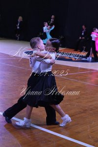 DSC_0097.JPG