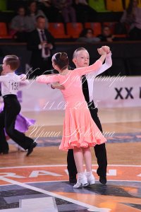 DSC_1598.JPG