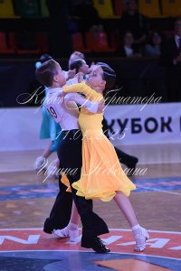 DSC_0161.JPG