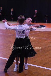 DSC_2875.JPG
