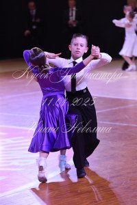 DSC_9947.JPG