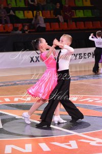DSC_1591.JPG