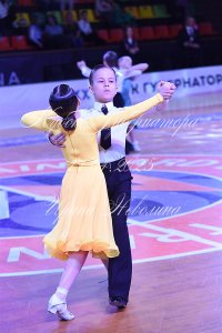DSC_2820.JPG