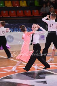 DSC_1596.JPG