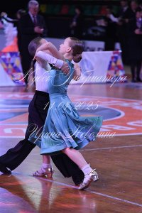 DSC_1721.JPG