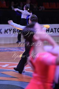DSC_0162.JPG