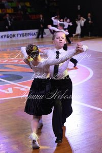 DSC_9871.JPG