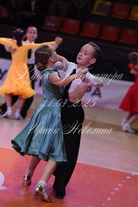 DSC_1730.JPG