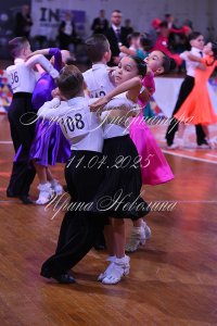 DSC_1718.JPG