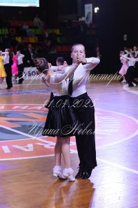 DSC_9869.JPG