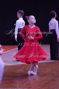IRNL0221.JPG