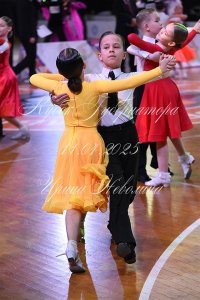 DSC_1743.JPG