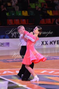 DSC_0011.JPG