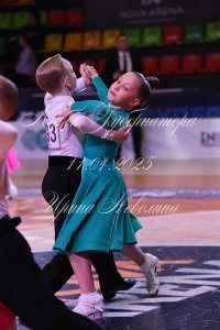 DSC_1646.JPG