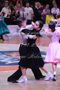 DSC_9773.JPG