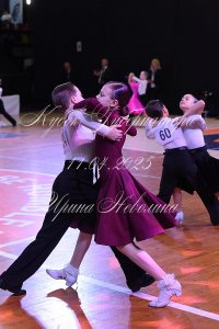 DSC_0092.JPG