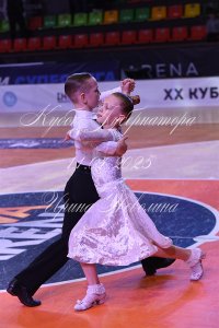 DSC_1663.JPG