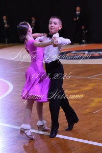 DSC_9880.JPG