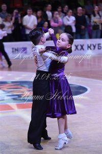 DSC_9742.JPG