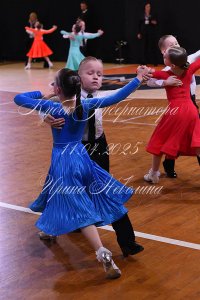 DSC_0157.JPG