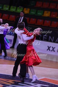 DSC_1732.JPG