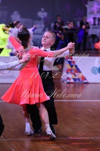 DSC_1714.JPG