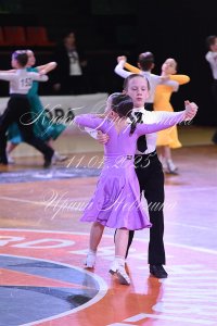 DSC_1604.JPG