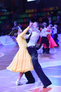 DSC_1633.JPG