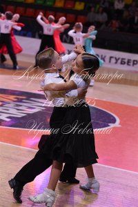 DSC_1708.JPG