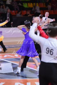 DSC_1580.JPG