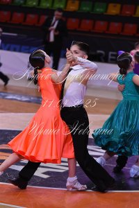DSC_1713.JPG