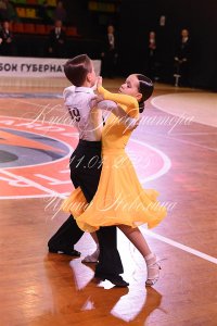 DSC_2879.JPG