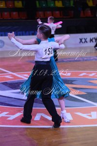 DSC_0165.JPG