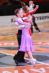 DSC_1574.JPG