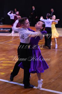 DSC_0052.JPG